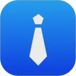 客户通最新版下载 v11.5.5安卓版