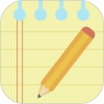 生活备忘录软件下载 v2026.12.19安卓版