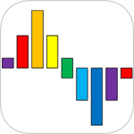 智谱手机版最新版下载 v1.7.0安卓版