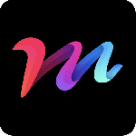 MIX滤镜大师官方版客户端下载 v4.9.81安卓版