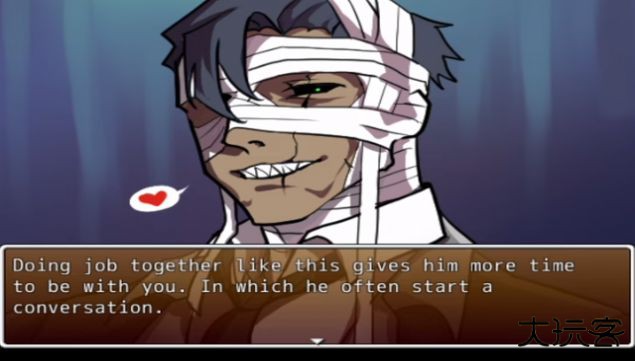 homegrownpet中文版最新版下载