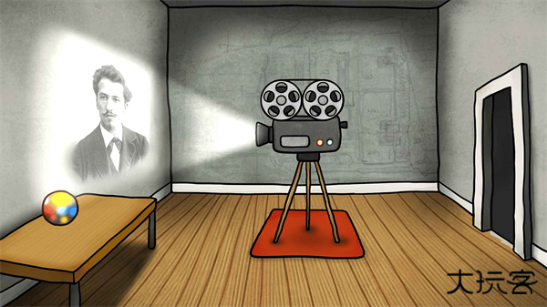 巨匠眼最新版下载