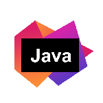Java编译器IDE最新版app下载 v2.7.0安卓版