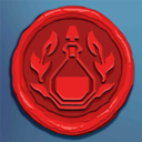 杏林物语最新版下载