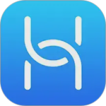 华为智慧生活app最新版下载 v15.1.6.310安卓版