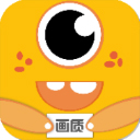 xl6666cn画质怪兽超广角免费下载