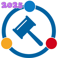 云晤APP官方免费下载安装最新版本