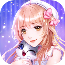 消失的轨迹最新版下载