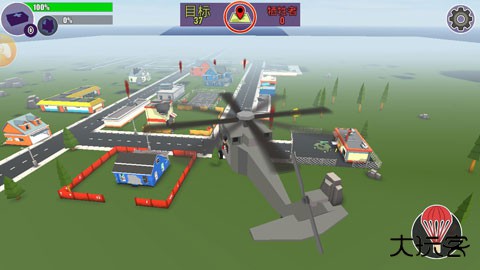 魂狙击最新版下载