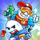 茶叶蛋大作战最新版下载