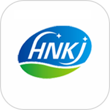 药实惠免费下载