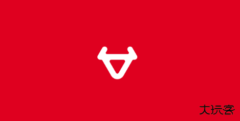 小牛电动车官方版