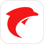 海豚股票软件最新版下载 v7.4.3安卓版