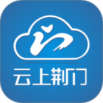 云上荆门安卓版下载 v1.1.7