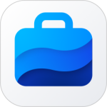 SAP Concur官方版差旅费用管理系统免费下载 v10.25.1安卓版