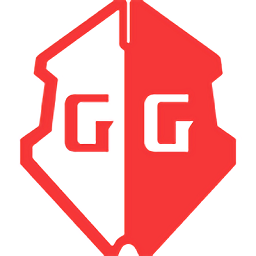 凉情龙哥辅助免费下载