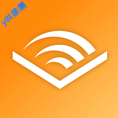 audible有声书免费下载