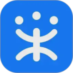 政采云商家版app官方版下载 v2.34.0安卓版