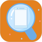 屏幕检测安卓版app下载 v2.7.0