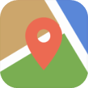 位置伪装大师安卓版