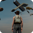 onlyup游戏手机版最新版下载