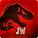 jurassic world最新版下载