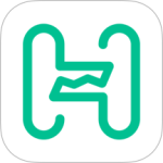 慧享公寓app下载 v7.4.0安卓版