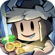 英雄没有闪官服下载