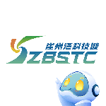 我爱崖州湾最新版下载 v3.0.2安卓版