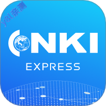 全球学术快报app官方下载