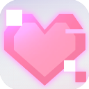 完蛋我被美女包围了前传最新版下载