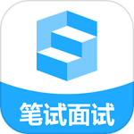 职题库最新版下载 v2.0.1.5安卓版