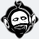 the tabung最新版下载