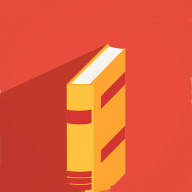 春华小说免费下载