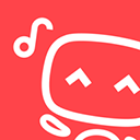 小度音箱免费下载