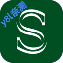 西西弗官方app