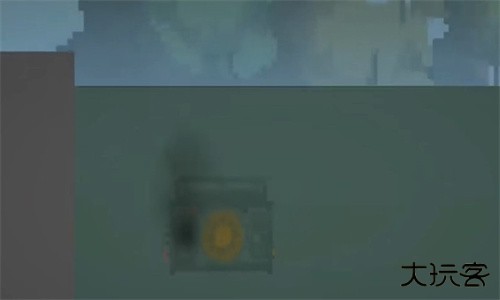 甜瓜游乐场29.0自带模组国际版