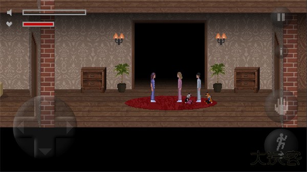 霍普先生的玩具屋2最新版下载