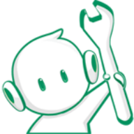 小欧工程师免费下载