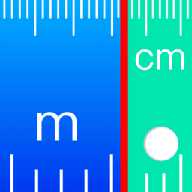 面积测量仪2026新版下载2.3.5免费版