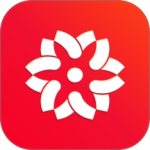 大于众学app最新版下载 v6.9.8安卓版