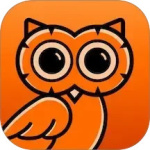 得到app最新版下载 v12.20.0安卓版