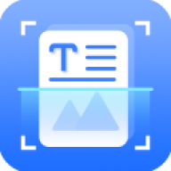 风云扫描王正式版下载