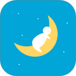 麒盛智眠官方版最新版下载 v1.2.2安卓版