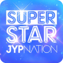 SUPERSTAR JYP最新版下载