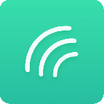 扇贝听力口语官方版客户端下载 v5.4.500安卓版