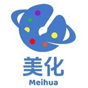 和平美化助手免费下载