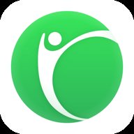 凯立德导航2026新版本下载8.3.2官方正版