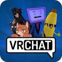 VRChat最新版下载