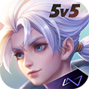 arena of valor国际版最新版下载